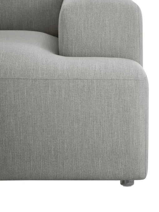 Sofa Rinconera Melva (4 Plazas)