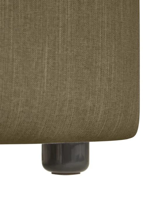 Sofa Rinconera Melva (4 Plazas)