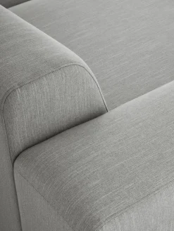 Sofa Rinconera Melva (4 Plazas)