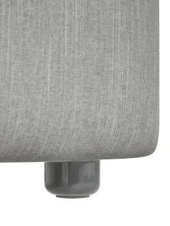 Sofa Rinconera Melva (4 Plazas)