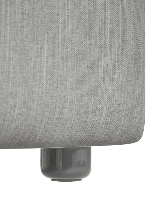Sofa Rinconera Melva (4 Plazas)
