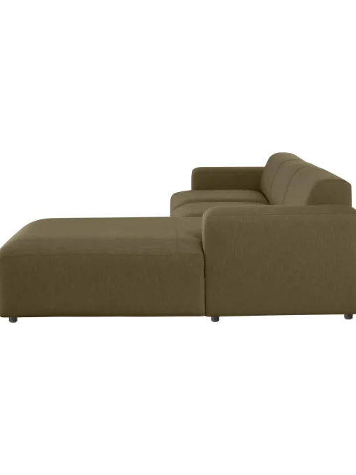 Sofa Rinconera Melva (4 Plazas)