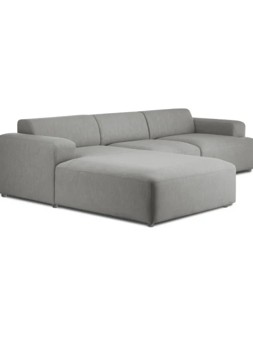 Sofa Rinconera Melva (4 Plazas)