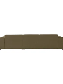 Sofa Rinconera Melva (4 Plazas)