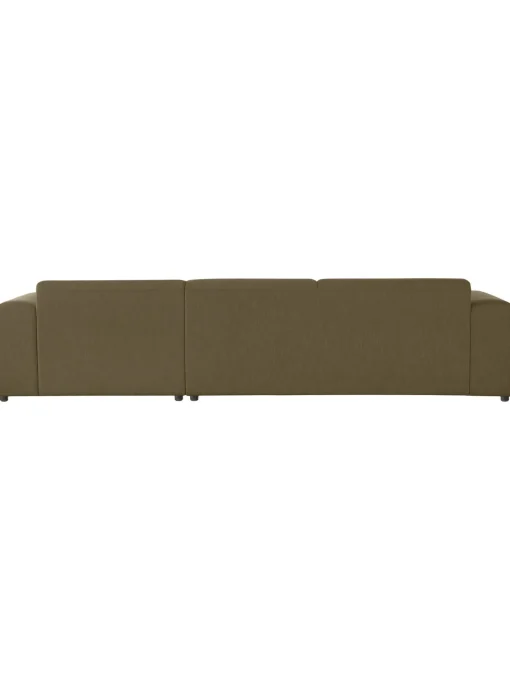 Sofa Rinconera Melva (4 Plazas)