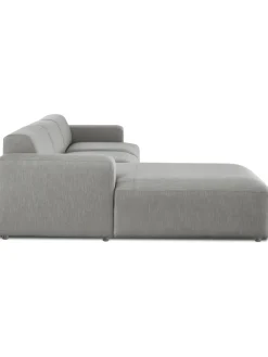 Sofa Rinconera Melva (4 Plazas)