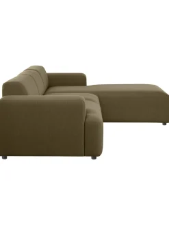 Sofa Rinconera Melva (4 Plazas)