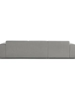 Sofa Rinconera Melva (4 Plazas)