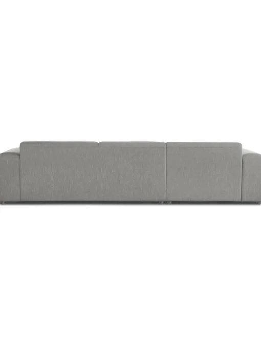 Sofa Rinconera Melva (4 Plazas)