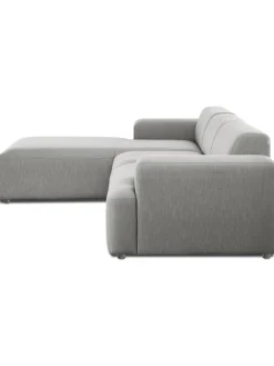 Sofa Rinconera Melva (4 Plazas)