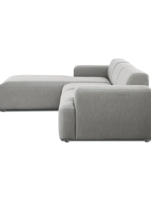 Sofa Rinconera Melva (4 Plazas)