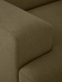 Sofa Rinconera Melva (4 Plazas)