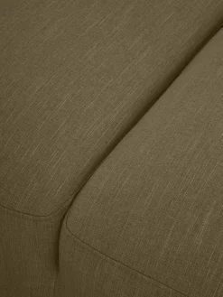 Sofa Rinconera Melva (4 Plazas)