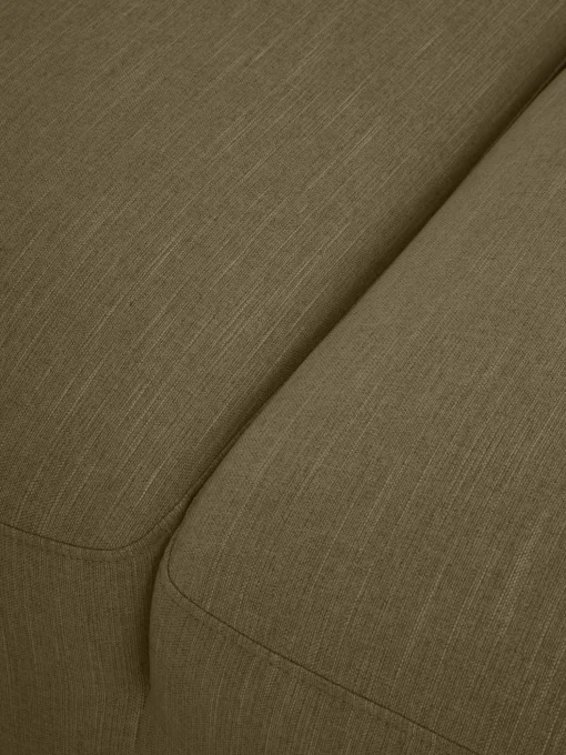 Sofa Rinconera Melva (4 Plazas)