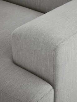 Sofa Rinconera Melva (4 Plazas)