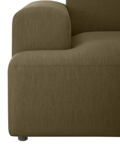 Sofa Rinconera Melva (4 Plazas)