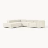 Sofa Rinconera Modular Grande Lennon