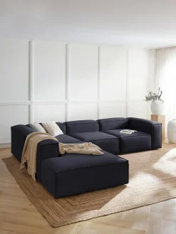 Sofa Rinconera Modular Grande Lennon