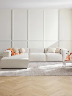 Sofa Rinconera Modular Grande Lennon
