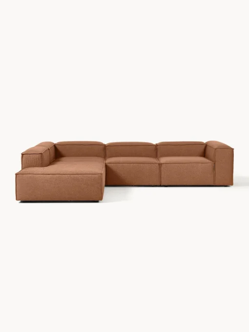 Sofa Rinconera Modular Grande Lennon