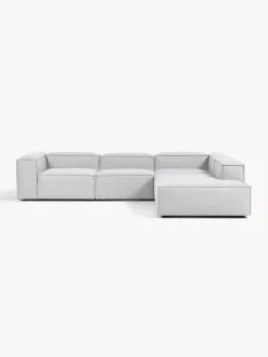 Sofa Rinconera Modular Grande Lennon