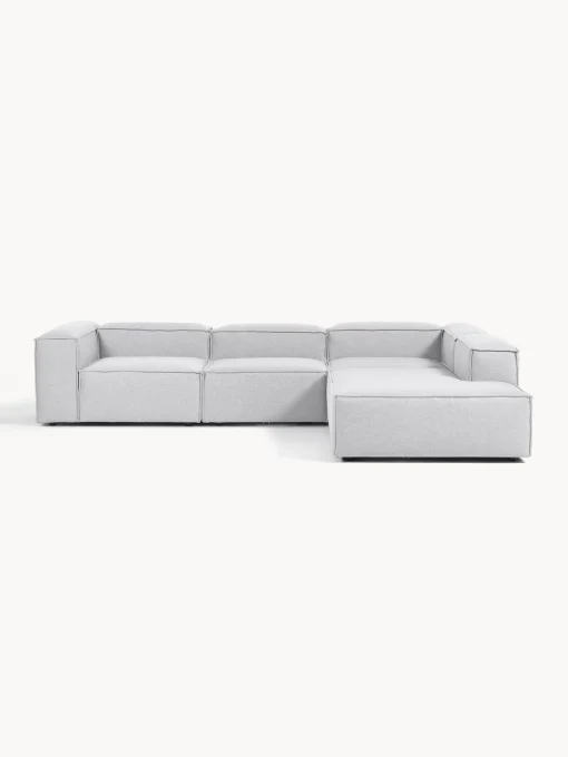 Sofa Rinconera Modular Grande Lennon