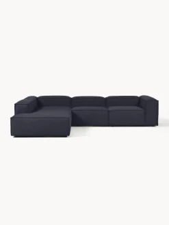 Sofa Rinconera Modular Grande Lennon