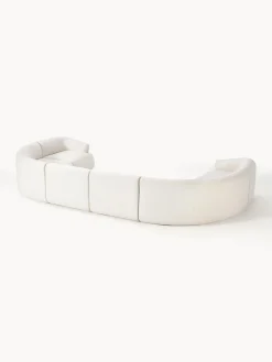Sofa Rinconera Modular Grande Sofia