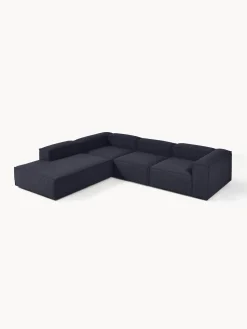 Sofa Rinconera Modular Grande Lennon