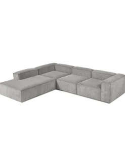 Sofa Rinconera Modular Grande De Pana Lennon