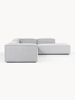 Sofa Rinconera Modular Grande Lennon