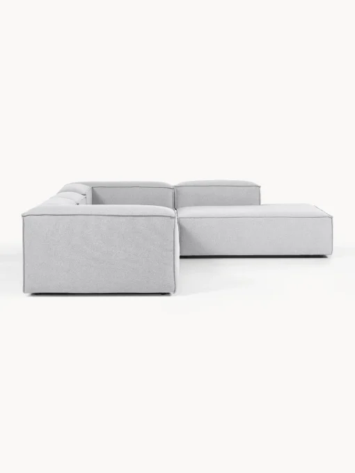 Sofa Rinconera Modular Grande Lennon