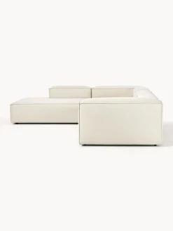 Sofa Rinconera Modular Grande Lennon