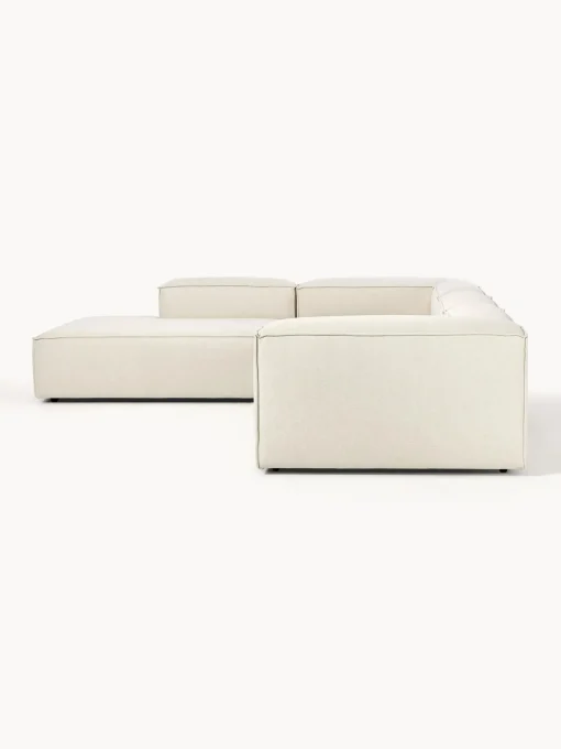 Sofa Rinconera Modular Grande Lennon