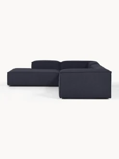 Sofa Rinconera Modular Grande Lennon