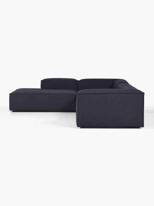 Sofa Rinconera Modular Grande Lennon