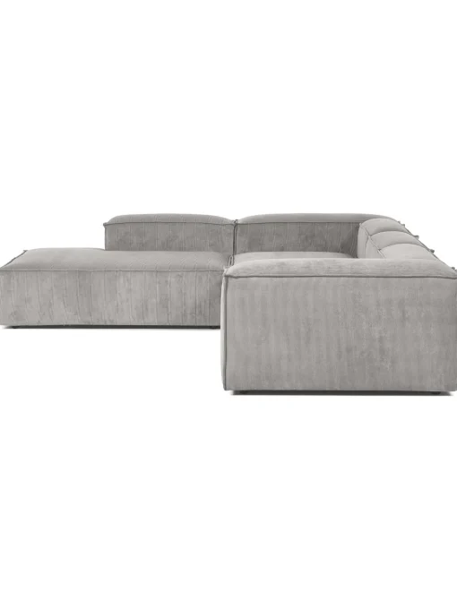 Sofa Rinconera Modular Grande De Pana Lennon