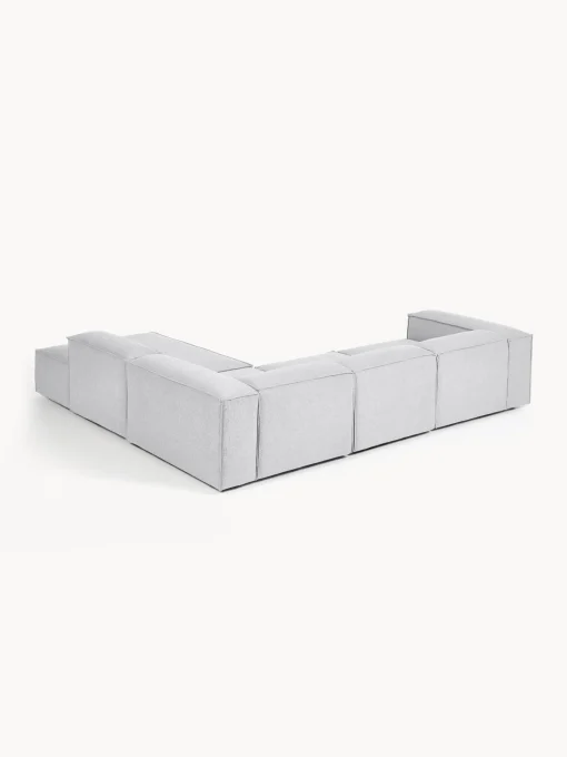 Sofa Rinconera Modular Grande Lennon