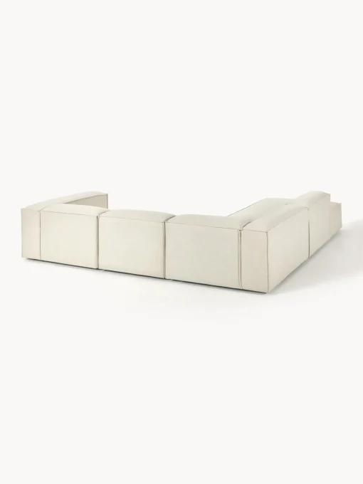 Sofa Rinconera Modular Grande Lennon