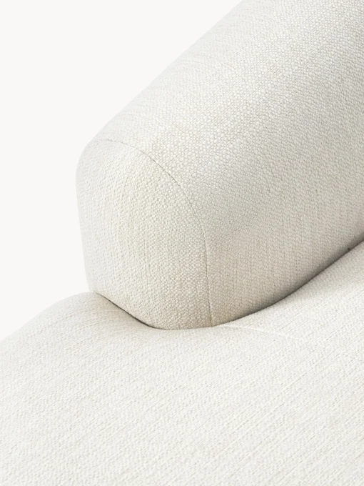 Sofa Rinconera Modular Grande Sofia