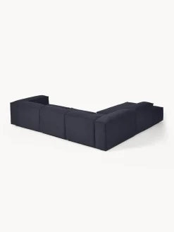 Sofa Rinconera Modular Grande Lennon