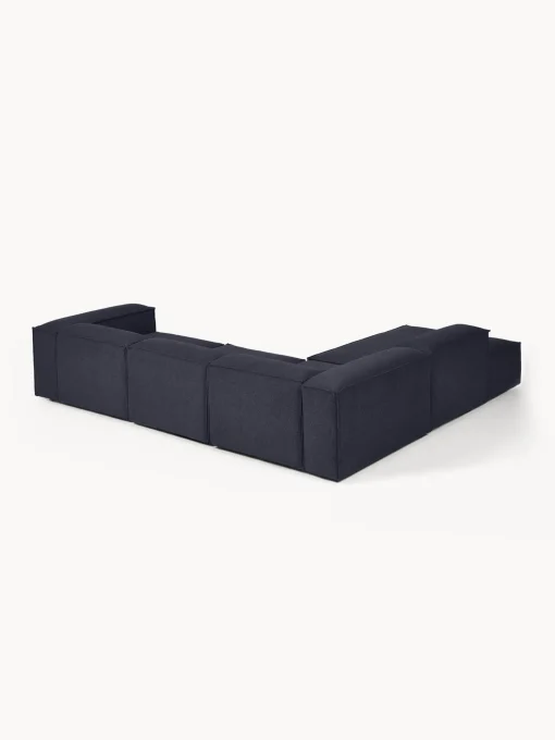Sofa Rinconera Modular Grande Lennon