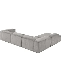 Sofa Rinconera Modular Grande De Pana Lennon