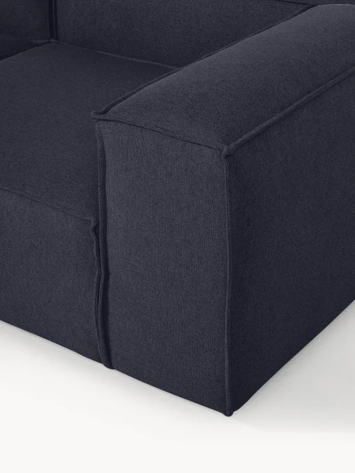 Sofa Rinconera Modular Grande Lennon