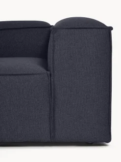 Sofa Rinconera Modular Grande Lennon