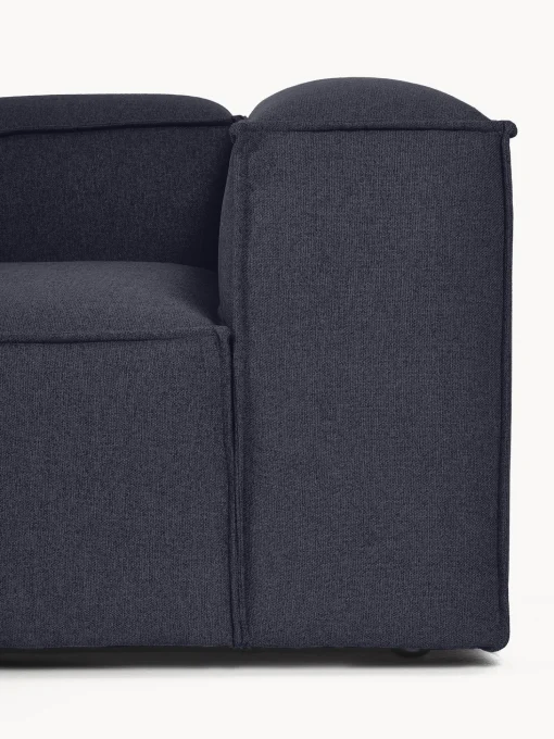 Sofa Rinconera Modular Grande Lennon