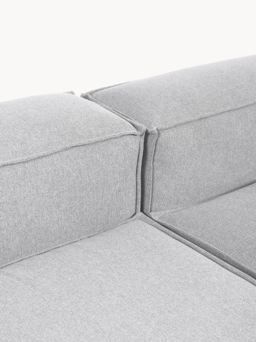 Sofa Rinconera Modular Grande Lennon