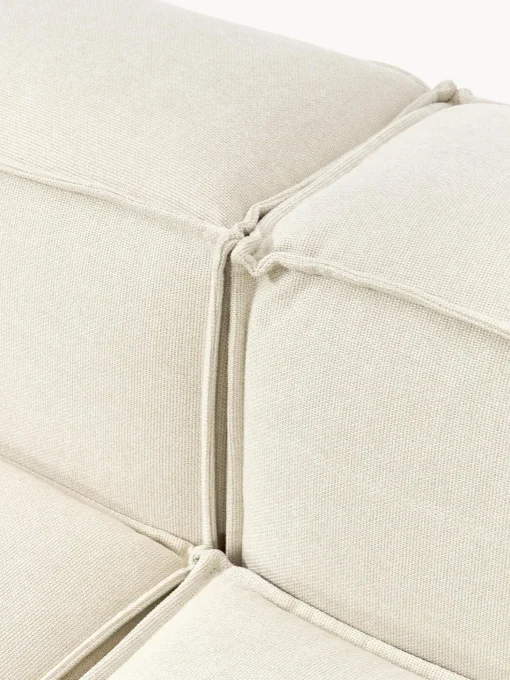 Sofa Rinconera Modular Grande Lennon