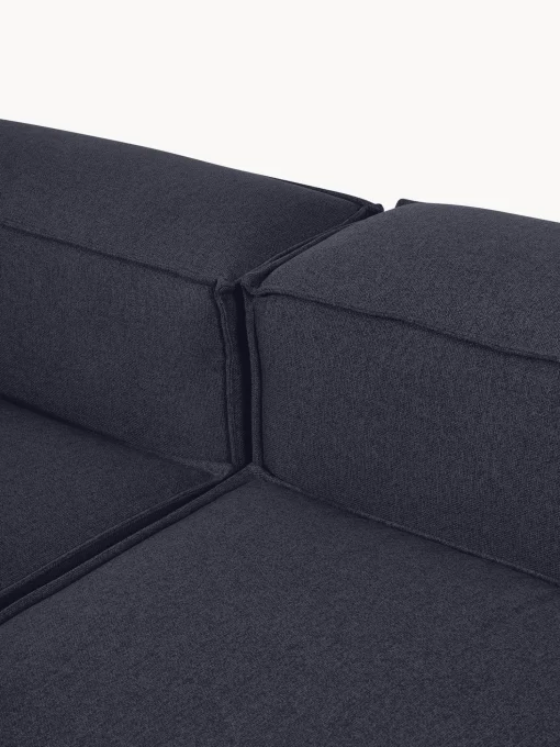 Sofa Rinconera Modular Grande Lennon