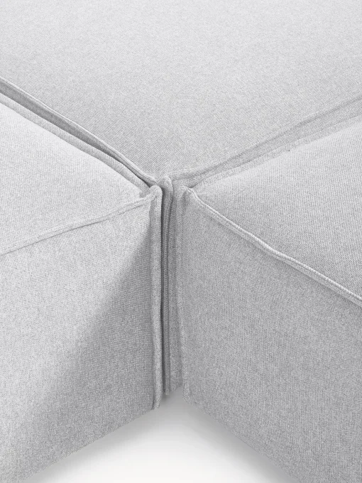 Sofa Rinconera Modular Grande Lennon